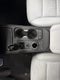 2025 Cadillac XT4 AWD 4dr Sport