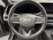 2025 Cadillac XT4 AWD 4dr Sport