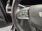 2025 Cadillac XT4 AWD 4dr Sport