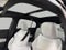 2025 Cadillac XT4 AWD 4dr Sport