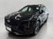 2025 Cadillac XT4 AWD 4dr Sport