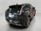 2025 Cadillac XT4 AWD 4dr Sport