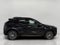 2025 Cadillac XT4 AWD 4dr Sport
