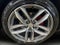 2021 Cadillac XT4 AWD 4dr Sport