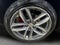 2021 Cadillac XT4 AWD 4dr Sport