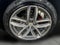 2021 Cadillac XT4 AWD 4dr Sport