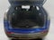 2021 Cadillac XT4 AWD 4dr Sport