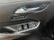 2021 Cadillac XT4 AWD 4dr Sport