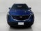 2021 Cadillac XT4 AWD 4dr Sport