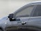 2026 Cadillac XT5 AWD 4dr Luxury