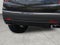 2026 Cadillac XT5 AWD 4dr Luxury