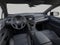 2026 Cadillac XT5 AWD 4dr Luxury