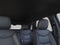 2026 Cadillac XT5 AWD 4dr Luxury