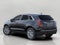 2026 Cadillac XT5 AWD 4dr Luxury