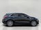 2026 Cadillac XT5 AWD 4dr Luxury