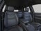 2026 Cadillac XT5 AWD 4dr Luxury