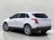 2026 Cadillac XT5 AWD 4dr Luxury