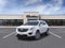 2026 Cadillac XT5 AWD 4dr Luxury