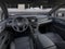 2026 Cadillac XT5 AWD 4dr Luxury
