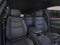 2026 Cadillac XT5 AWD 4dr Luxury