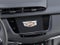 2026 Cadillac XT5 AWD 4dr Luxury