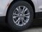 2026 Cadillac XT5 AWD 4dr Luxury