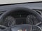 2026 Cadillac XT5 AWD 4dr Luxury