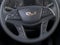 2026 Cadillac XT5 AWD 4dr Luxury
