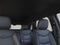 2026 Cadillac XT5 AWD 4dr Luxury