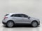 2026 Cadillac XT5 AWD 4dr Luxury