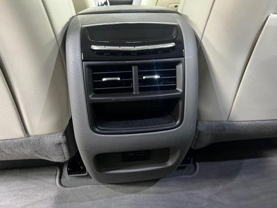 2023 Cadillac XT5 AWD 4dr Premium Luxury