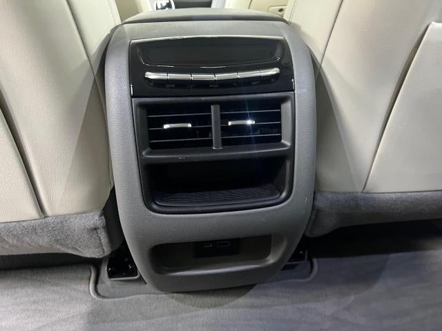 2023 Cadillac XT5 AWD 4dr Premium Luxury