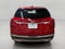 2023 Cadillac XT5 AWD 4dr Premium Luxury