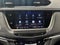 2025 Cadillac XT5 AWD 4dr Premium Luxury