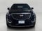 2025 Cadillac XT5 AWD 4dr Premium Luxury
