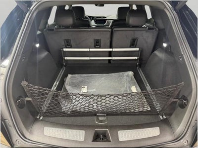 2025 Cadillac XT5 AWD 4dr Premium Luxury