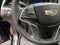 2025 Cadillac XT5 AWD 4dr Premium Luxury
