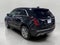 2025 Cadillac XT5 AWD 4dr Premium Luxury
