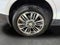 2017 Cadillac XT5 AWD 4dr Luxury