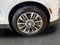 2017 Cadillac XT5 AWD 4dr Luxury