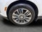 2017 Cadillac XT5 AWD 4dr Luxury