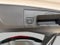 2017 Cadillac XT5 AWD 4dr Luxury