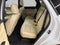 2017 Cadillac XT5 AWD 4dr Luxury
