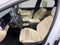 2017 Cadillac XT5 AWD 4dr Luxury