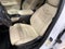 2017 Cadillac XT5 AWD 4dr Luxury