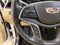 2017 Cadillac XT5 AWD 4dr Luxury