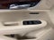 2017 Cadillac XT5 AWD 4dr Luxury