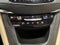 2017 Cadillac XT5 AWD 4dr Luxury