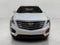 2017 Cadillac XT5 AWD 4dr Luxury