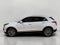 2017 Cadillac XT5 AWD 4dr Luxury
